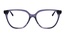 Diverso 2455 C03 53-16
