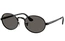 Rayban RB 3931 002/J5 54-21