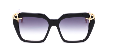 Hickmann AH 9476 G21 55-17