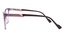 Diverso XC G019 C5 56-16