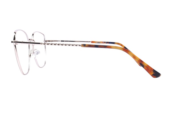 Your line HG 315 C2 55-17
