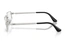 Rayban RB 3927V 2501 54-21