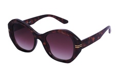 a-z, TREND 4474, moterims, kvadratas, plastmasinis