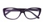 Trendy GF 1312 C2 55-15