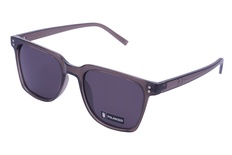 a-z, CASUAL8432, vyrams, kvadratas, poliarizuotas, plastmasinis