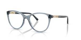 vogue, VO 5631B, moterims, stačiakampis, plastmasinis