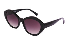 vertice, MZ 2002, moterims, stačiakampis, plastmasinis