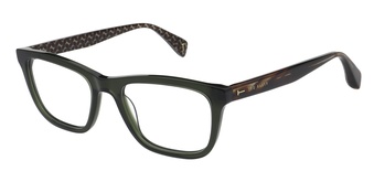 ted baker, 8344, vyrams, kvadratas, plastmasinis
