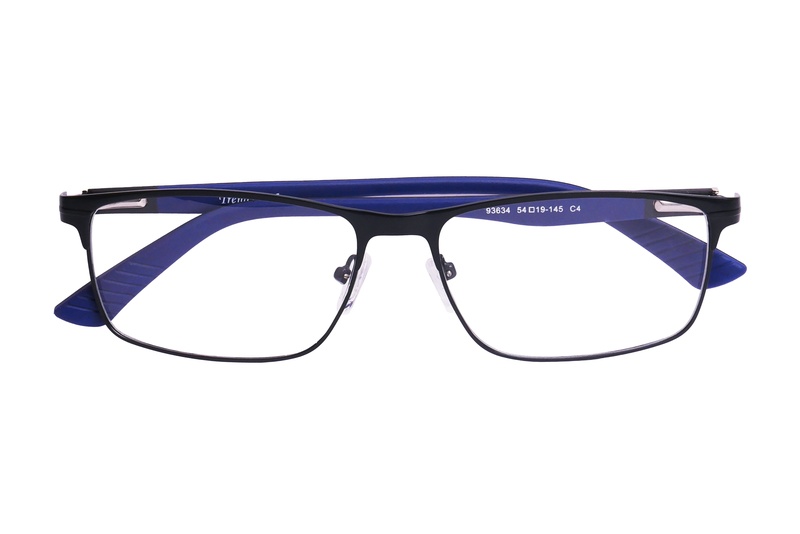 Trendy 93634 C4 54-19