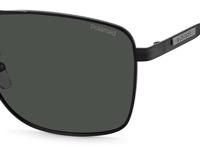 Polaroid PLD 2136GS 0003M9 61-15