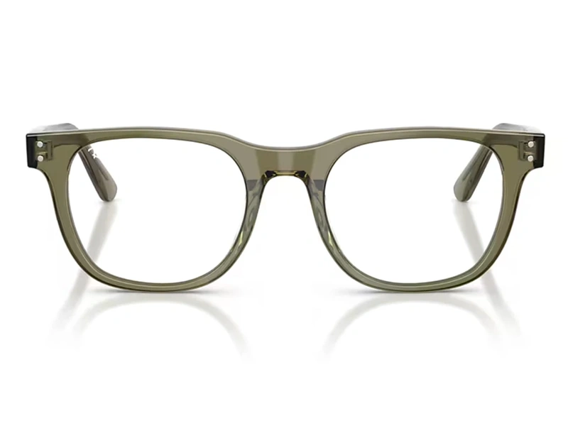 Rayban RB 5461D 8501 51-20