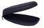 CENTROSTYL 20702 ASSORTED