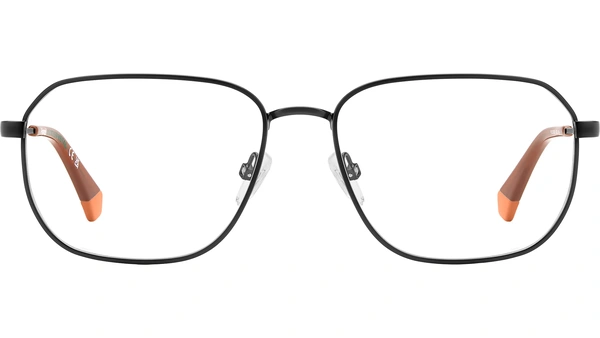 Polaroid PLD D538 003 57-16