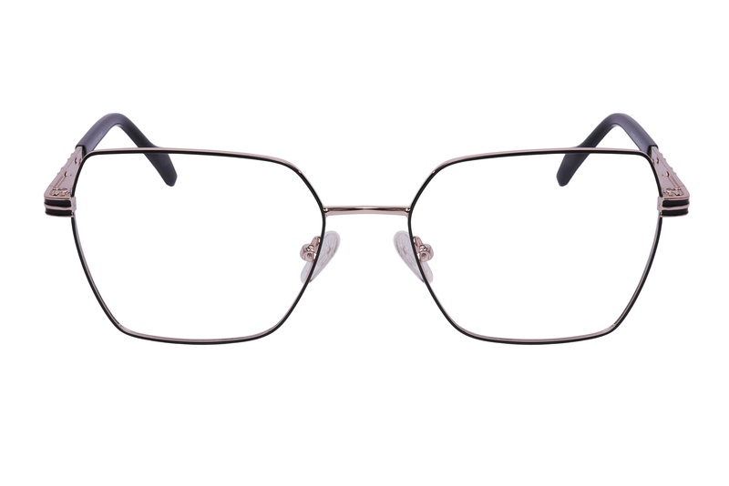 Diverso FA 1020 C1 55-16