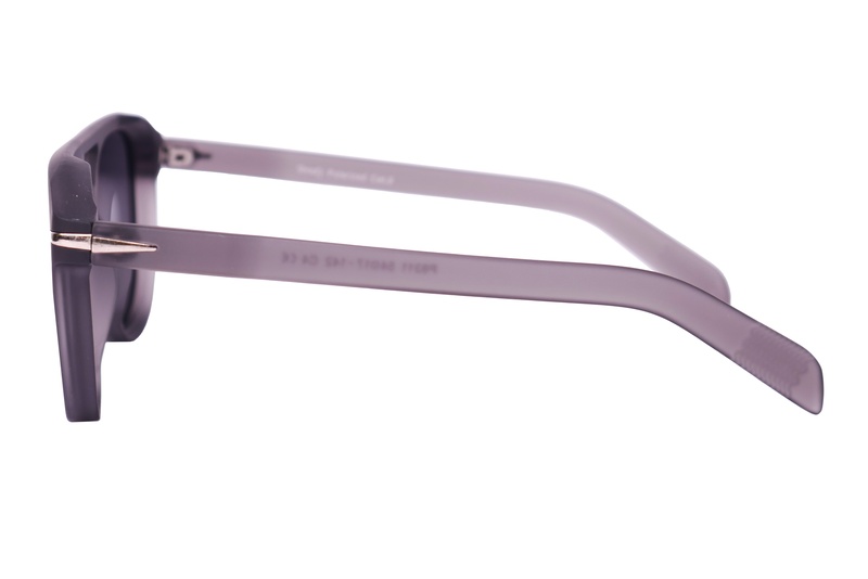 Trendy P8311 C4 54-17