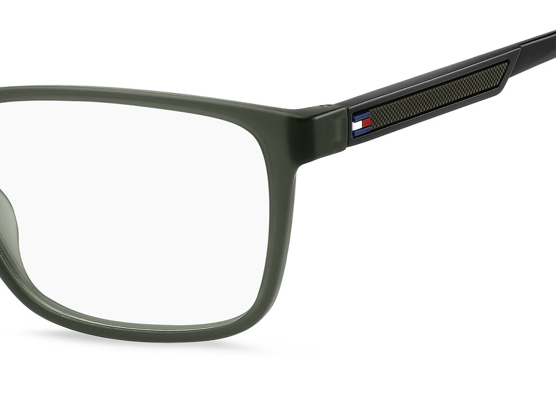 T.hilfiger TH 2206 8YW 54-16
