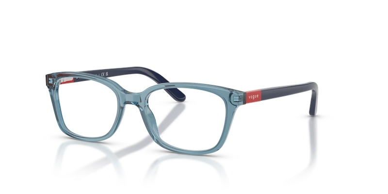Vogue VY 2001 2966 49-16