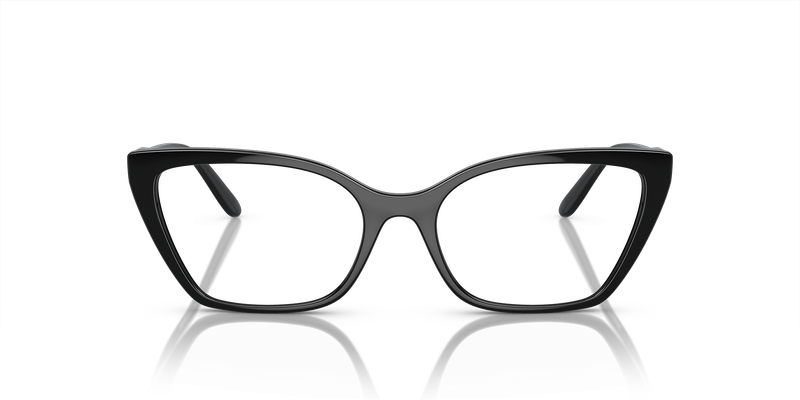 Vogue VO 5519 W44 54-17