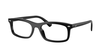 Rayban RB 5450 2000 56-19