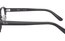 Rayban RB 5458D 5920 54-17
