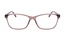 Trendy LS8108 C2 53-16