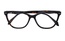 Diverso XC 86028 C3 56-16