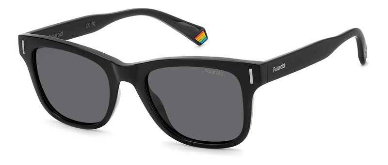 Polaroid PLD 6206/S 807M9 51-20