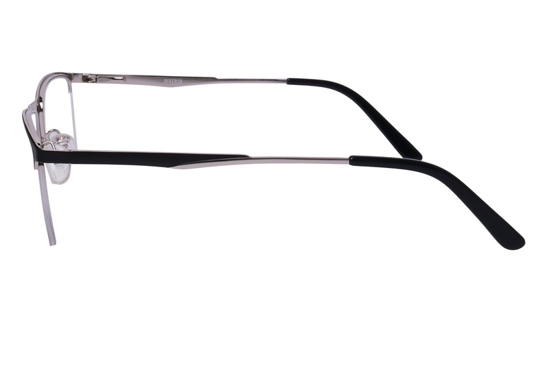 Diverso 8680 C1 55-18