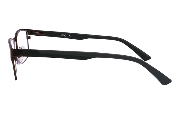 Trendy 93647 C3 55-18