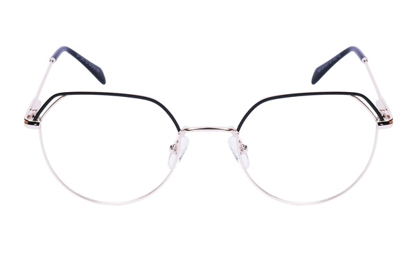 Trendy GF 1293 C2 53-19