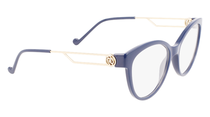 Liu Jo LJ 2762 400 54-17