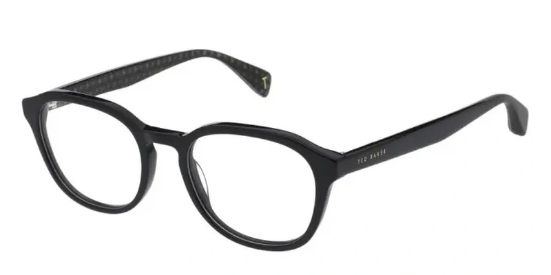 Ted baker 8345 001 51-21