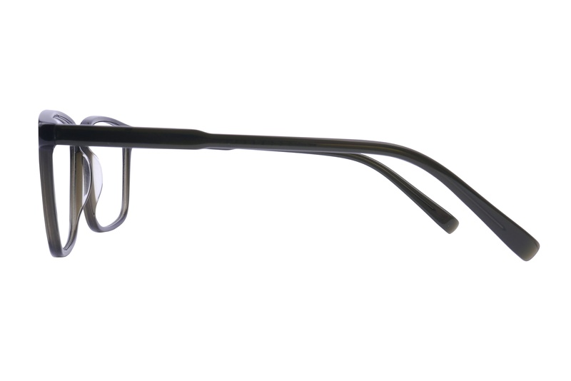 Diverso MZ 1017 C3 55-17