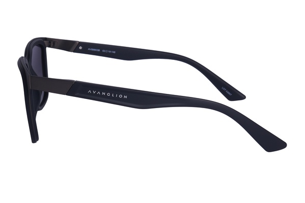 Avanglion AVS 6603 B 53-19