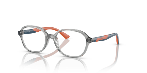 Vogue VY 2018 2283 45-16