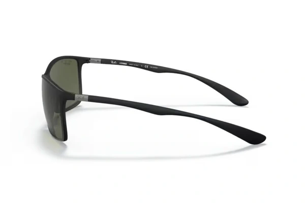 Rayban RB 4179 601-S/9A 62-