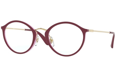 VOGUE VO 5286 2756 49-21