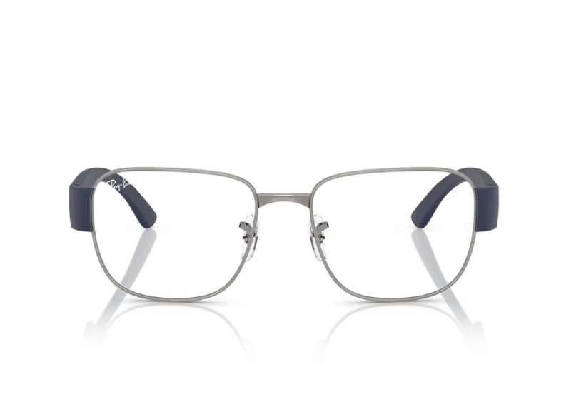 Rayban RB 6532 3189 55-18