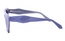 Diverso KB100 C4 53-19
