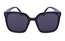 Trendy 2138 C1 63-16