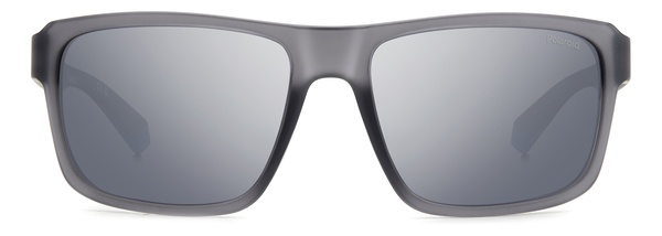 Polaroid PLD 2158/S RIWEX 58-17