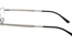 Rayban RB 8785D 1000 54-18