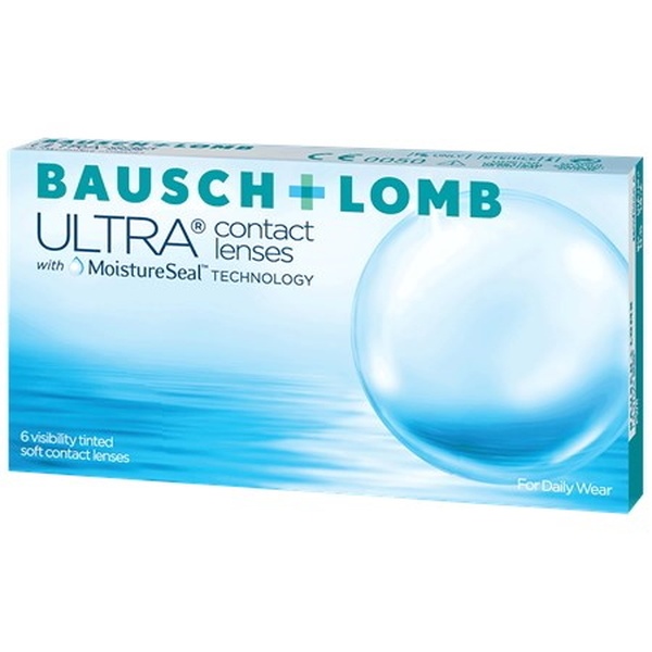 ULTRA® (3vnt)