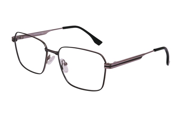 Vertice 8979 C3 54-17