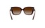 Vogue 5337S 238/613 53