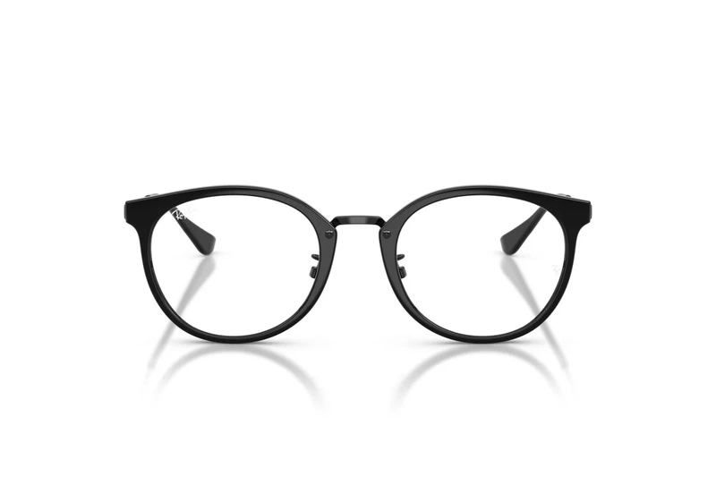 Rayban RB 7266D 2000 49-20
