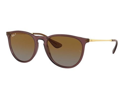 Rayban RB 4171 6593/T5 54-18