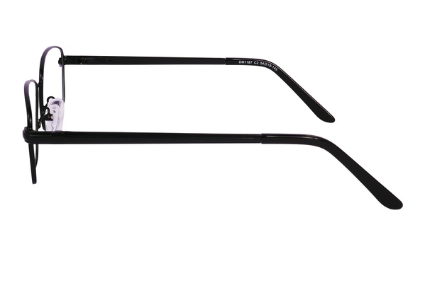 Your line DM 1187 C2 54-19