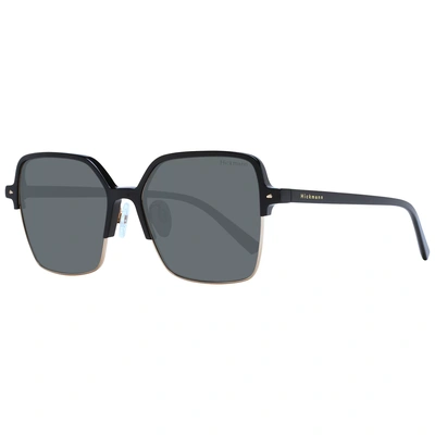 Hickmann HI 9168 A01 55.5-16.5