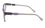 Icone MG 6876A C4 54-17